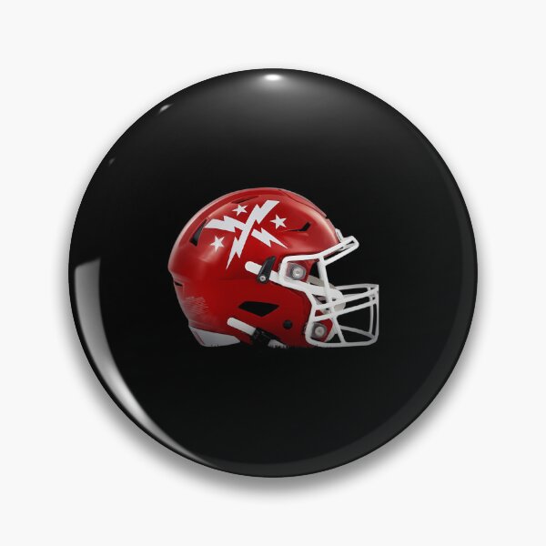Item preview, Dc Helmet designed and sold by AuneAuvinen.