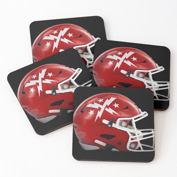 Item preview, Dc Helmet designed and sold by AuneAuvinen.