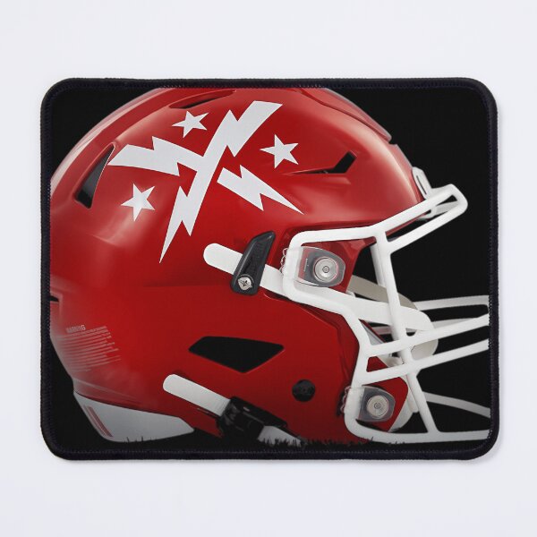 Item preview, Dc Helmet designed and sold by AuneAuvinen.