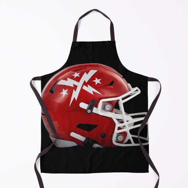 Item preview, Dc Helmet designed and sold by AuneAuvinen.