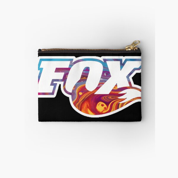 Item preview,  Unique Fox - Watercolor designed and sold by AuneAuvinen.