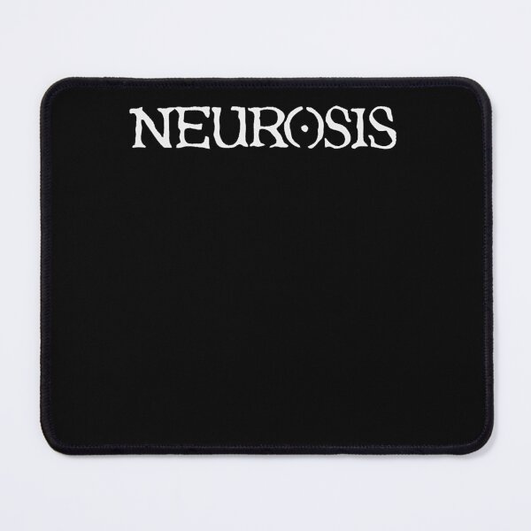 Item preview, Neurosis Band designed and sold by AlexaHopei.