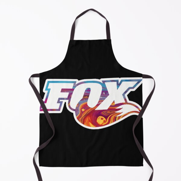 Item preview,  Unique Fox - Watercolor designed and sold by AuneAuvinen.