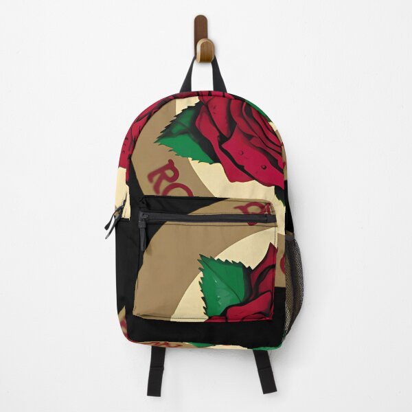 Item preview, Poco Rose Of Cimarron designed and sold by FranckRenaud.