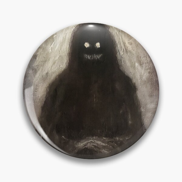 Item preview, Idol designed and sold by EvergrimGallery.