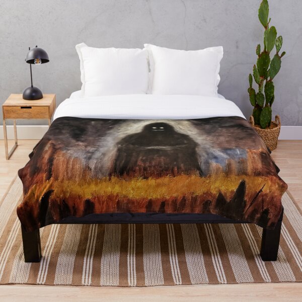 Item preview, Ídolo designed and sold by EvergrimGallery.