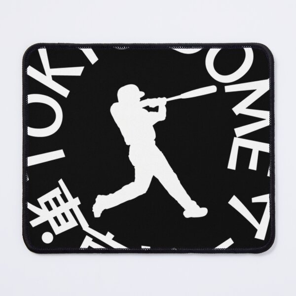Item preview, Tokyo Dome designed and sold by AuneAuvinen.