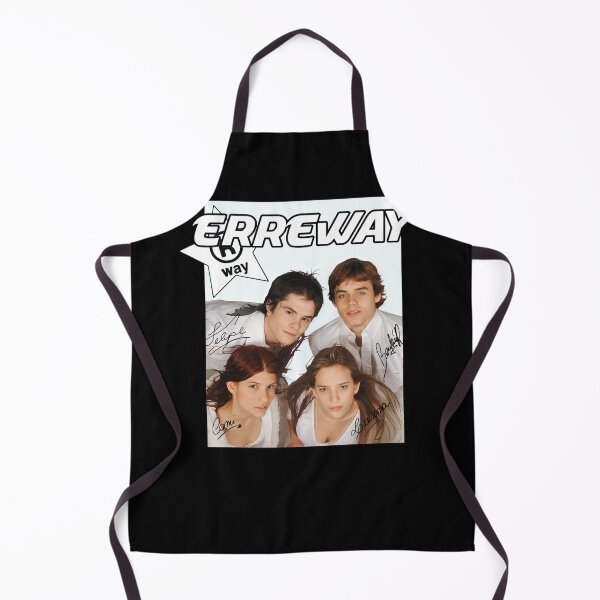 Item preview, erreway poster designed and sold by jereeadrean.