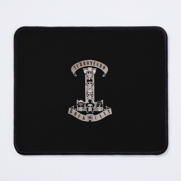 Item preview, turbonegro designed and sold by AlexaHopei.