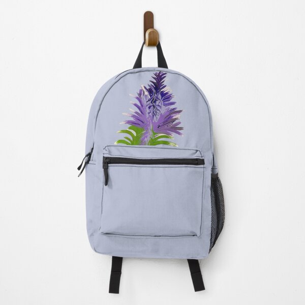 Item preview, Purpled Plant designed and sold by KazM.