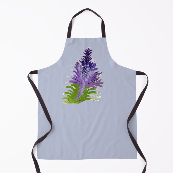 Item preview, Purpled Plant designed and sold by KazM.