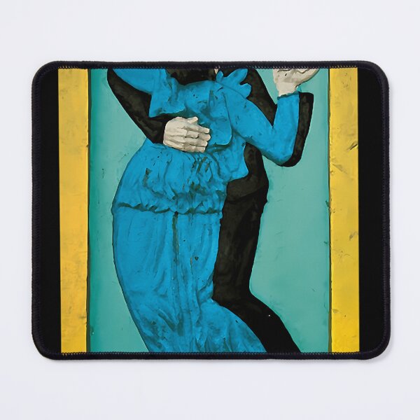 Item preview, Steely Gaucho Dan designed and sold by FranckRenaud.