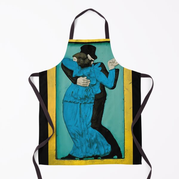 Item preview, Steely Gaucho Dan designed and sold by FranckRenaud.