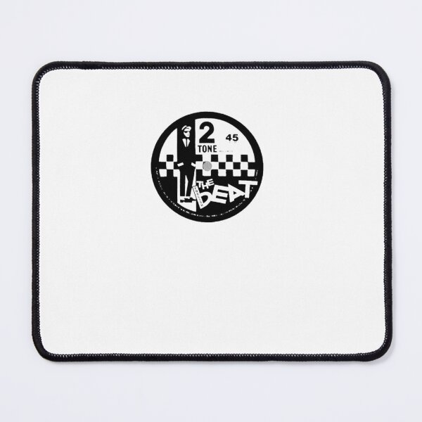 Item preview, The British Beat Two designed and sold by LucNewson.