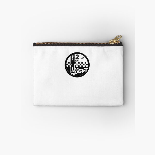 Item preview, The British Beat Two designed and sold by LucNewson.