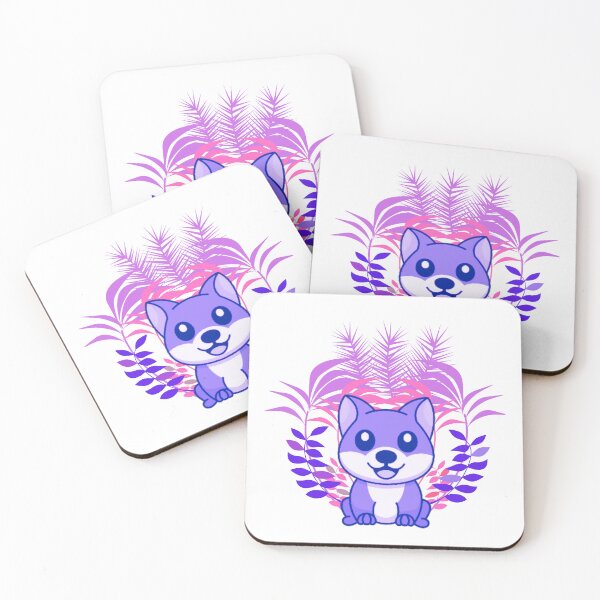 Item preview, Copie de Copie de Little Hero in the Making designed and sold by Design Shop.