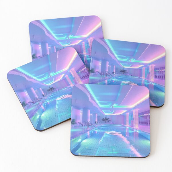 Item preview, Pool Photography designed and sold by nomiraclehere.