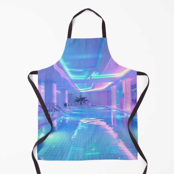 Item preview, Pool Photography designed and sold by nomiraclehere.