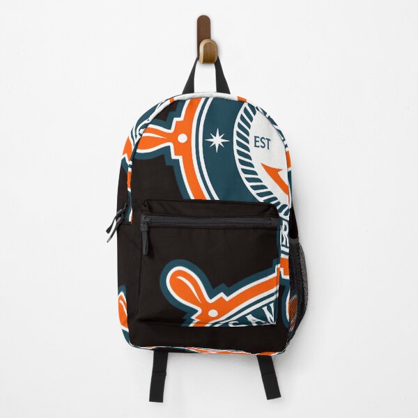 Item preview, Mariners Logo    designed and sold by DaviHoppe.