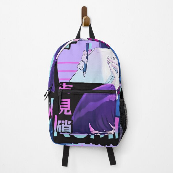 Item preview, Komi San Cant Communicate designed and sold by MelissaJetton.