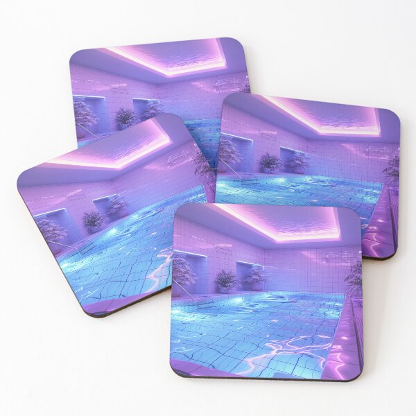 Item preview, Pool Photography designed and sold by nomiraclehere.