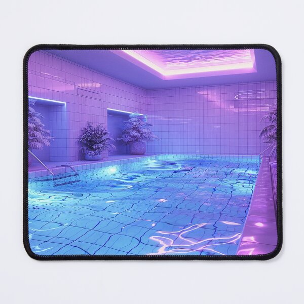 Item preview, Pool Photography designed and sold by nomiraclehere.