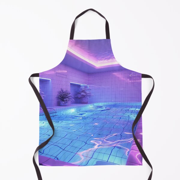 Item preview, Pool Photography designed and sold by nomiraclehere.