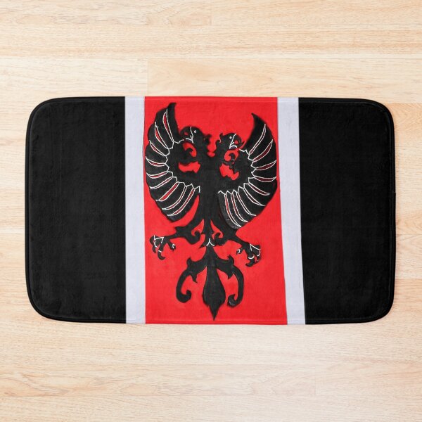 Item preview, Renaissance Banner designed and sold by heatherfriedman.