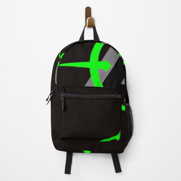 Item preview, Artassassin Logo designed and sold by DaviHoppe.