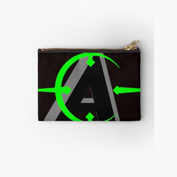 Item preview, Artassassin Logo  designed and sold by DaviHoppe.