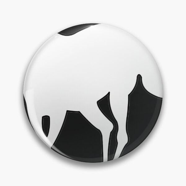 Item preview, White Pony designed and sold by MelissaJetton.