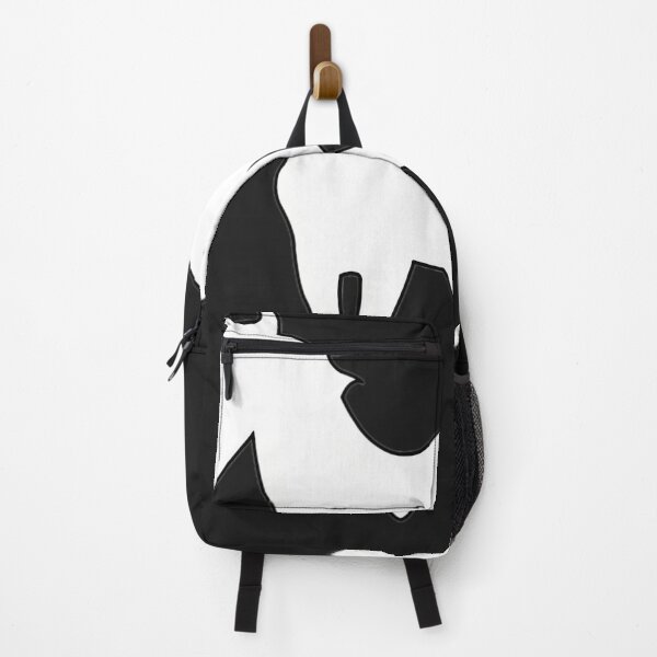 Item preview, White Pony designed and sold by MelissaJetton.