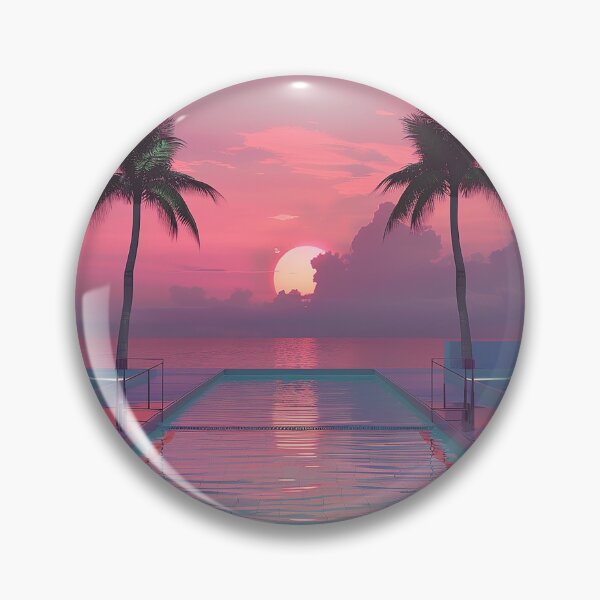 Item preview, Pool Photography designed and sold by nomiraclehere.