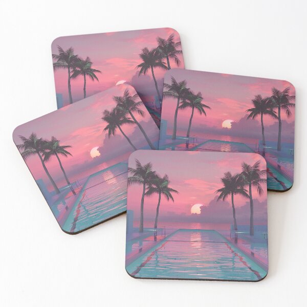 Item preview, Pool Photography designed and sold by nomiraclehere.