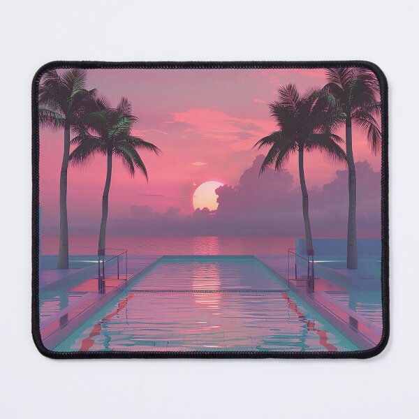 Item preview, Pool Photography designed and sold by nomiraclehere.