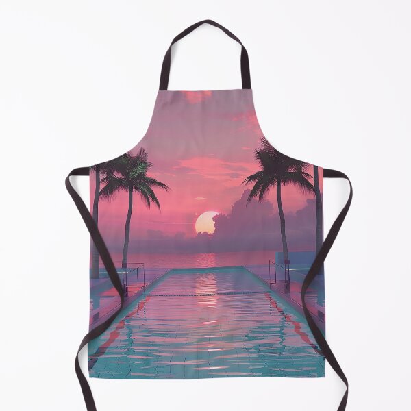 Item preview, Pool Photography designed and sold by nomiraclehere.