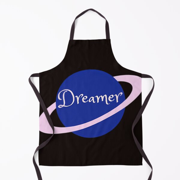 Item preview, Space logo designed and sold by DaviHoppe.