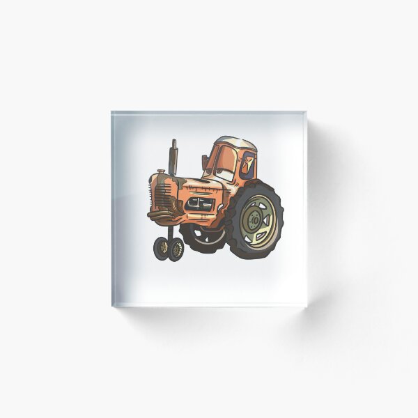 Item preview.