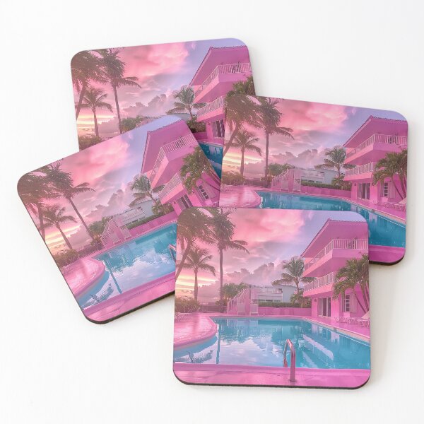 Item preview, Pool Photography designed and sold by nomiraclehere.