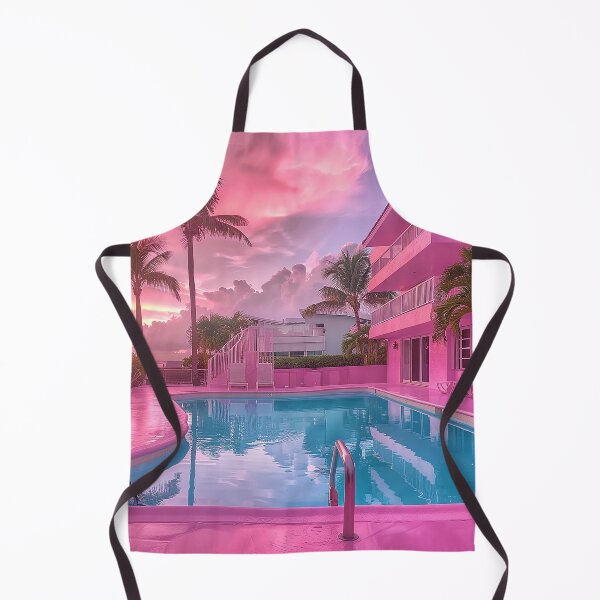 Item preview, Pool Photography designed and sold by nomiraclehere.