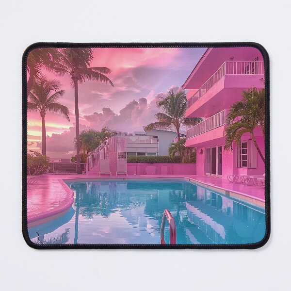 Item preview, Pool Photography designed and sold by nomiraclehere.
