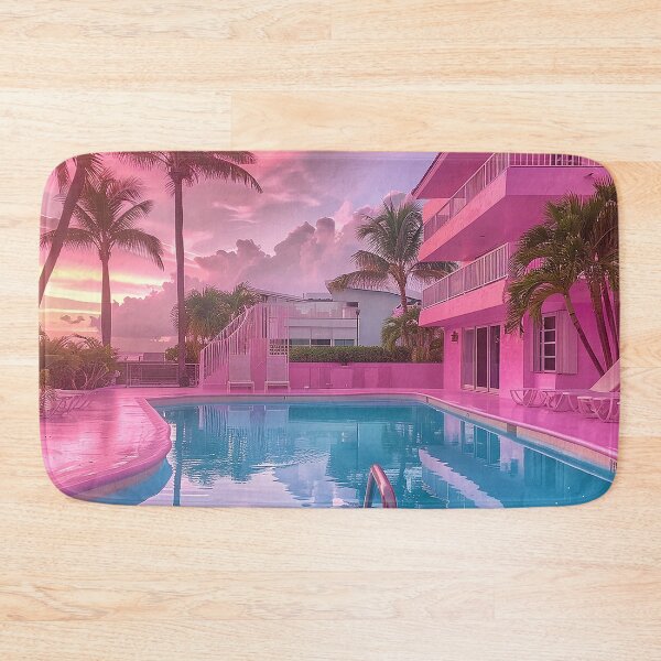 Item preview, Pool Photography designed and sold by nomiraclehere.