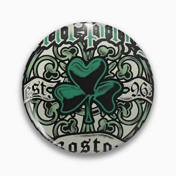 Item preview, Dropkick Murphys designed and sold by Alexarnier.