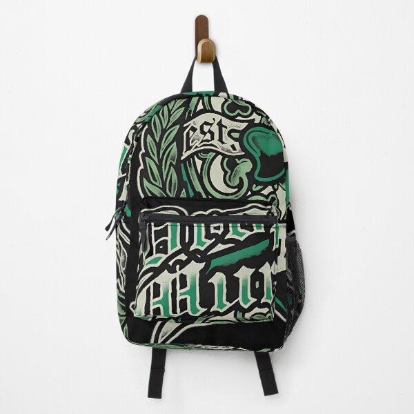 Item preview, Dropkick Murphys designed and sold by Alexarnier.