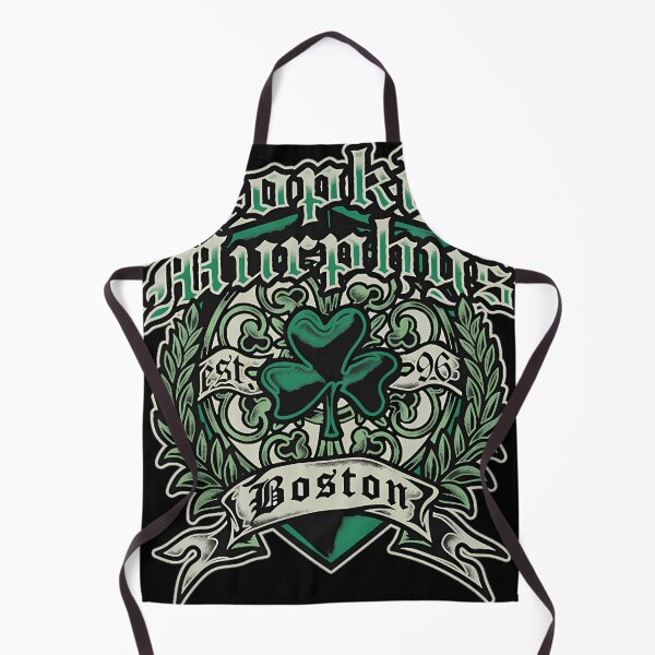 Item preview, Dropkick Murphys designed and sold by Alexarnier.