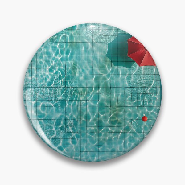 Item preview, Pool Photography designed and sold by nomiraclehere.