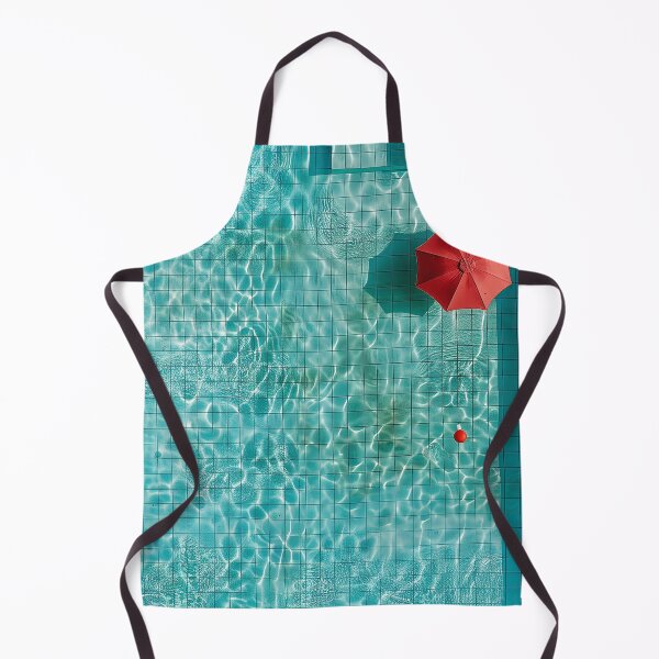 Item preview, Pool Photography designed and sold by nomiraclehere.