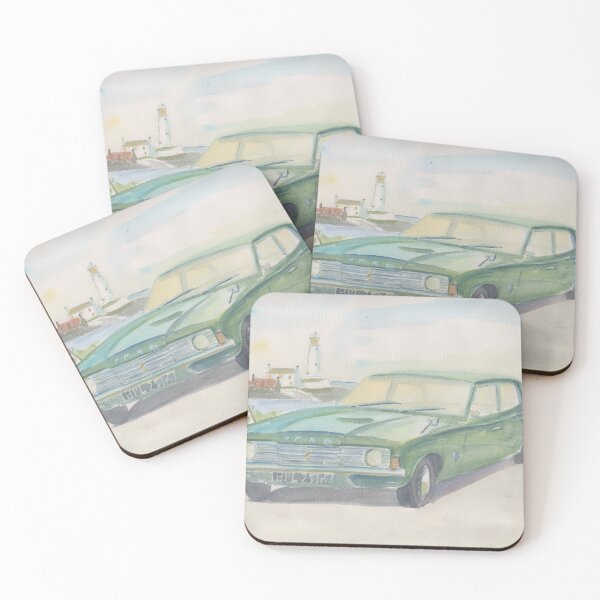 Item preview, Mk 3 Ford Cortina designed and sold by artymarshy.
