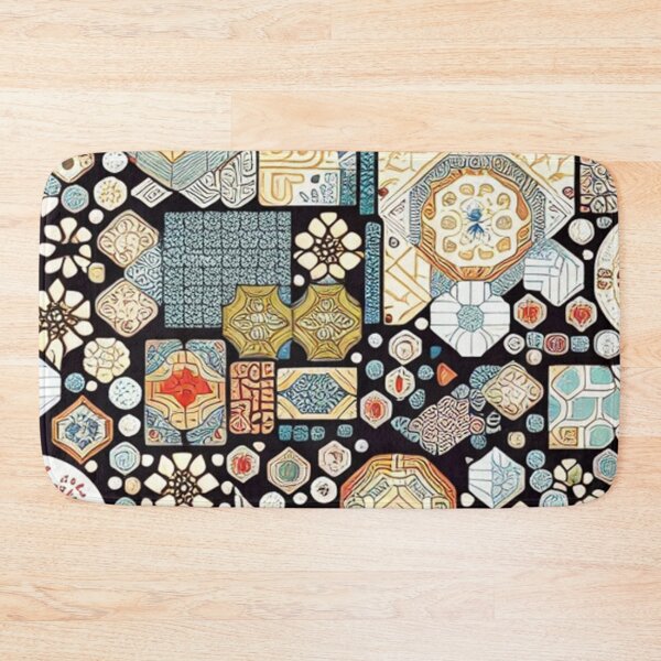 Item preview, safe society  designed and sold by SoonOne.