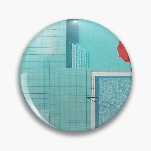 Item preview, Pool Photography designed and sold by nomiraclehere.